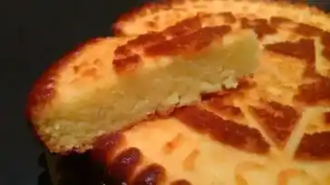 Mandel Fondant Kuchen W2xEX 2x webp