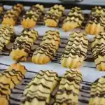 Marzipan Stangen W2xEX 2x png