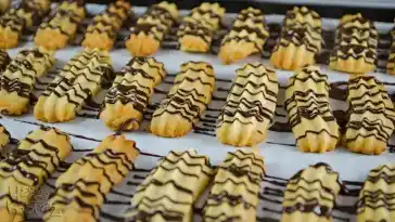 Marzipan Stangen W2xEX 2x png