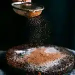Mein einfacher Kuchen W2xEX 2x