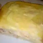 Mini Lachs Kaese Croque Monsieur W2xEX 2x webp