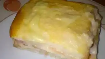 Mini Lachs Kaese Croque Monsieur W2xEX 2x webp
