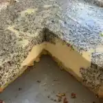 Mohn Quark Fleckerl Kuchen waifu2x 2x jpg