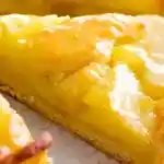 Normannischer Apfelkuchen1 W2xEX 2x webp