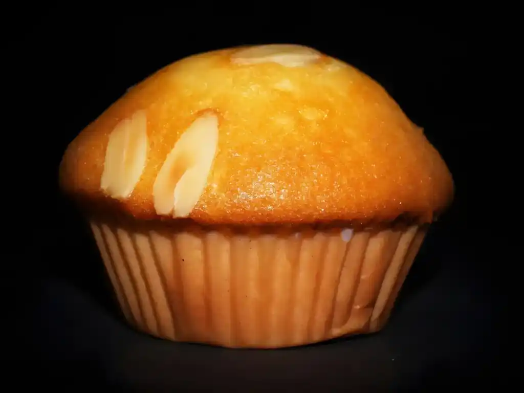 Puddingkuchen – Kuchen ohne Mehl