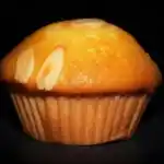 Puddingkuchen – Kuchen ohne Mehl W2xEX 2x