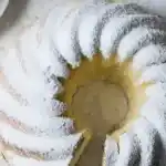 QUARKKUCHEN WIE VON OMA 4x