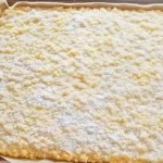 Ratz Fatz Sahnekuchen mit Suchtfaktor 100 wie ich ihn liebe1