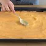 Superlecker mit dem Apfelmuskuchen verzauberst du sogar deine Schwiegermutter1