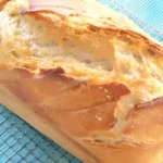 Superschnelles Friss dich dumm Brot in 5 Minuten ich kaufe nie wieder1
