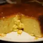 Tante Alices Apfelkuchen W2xEX 2x webp