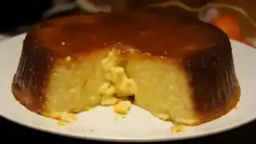 Tante Alices Apfelkuchen W2xEX 2x webp