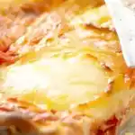 Tomaten Ziegenkaese Tarte W2xEX 2x webp
