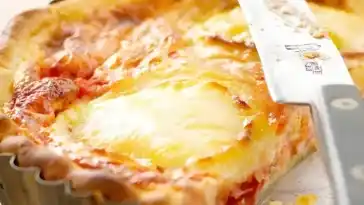 Tomaten Ziegenkaese Tarte W2xEX 2x webp