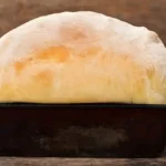 Zauberbrot in 3 Minuten ohne Gehzeit1