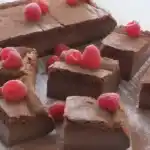 Zauberhafter Schokoladenkuchen mit Thermomix W2xEX 2x webp