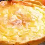 Zwiebel Huettenkaese Tarte W2xEX 2x webp