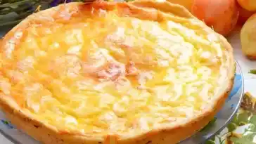 Zwiebel Huettenkaese Tarte W2xEX 2x webp