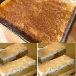 Apfelkuchen mit Suchtpotenzial jedes stueck schmilzt auf der Zunge W2xEX 2.5x