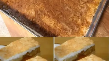Apfelkuchen mit Suchtpotenzial jedes stueck schmilzt auf der Zunge W2xEX 2.5x