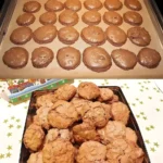Die sind einfach ein muss so lecker sind sie Witwenkuesse W2xEX 2.5x