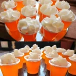 Heisser Aperol sorgt fuer wohlige Waerme W2xEX 2.5x