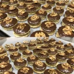 Ischler Toertchen meine absolut lieblingskekse W2xEX 2.5x