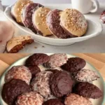 Nuernberger Elisenlebkuchen schmecken richtig lecker 1