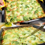 Nur 300 Kcal Jetzt mache ich sie jede Woche es schmeckt super W2xEX 2.5x