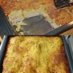 Ruck Zuck Gaesterezept in 10 Minuten ich nehme nur 2 Packung Roesti W2xEX 2.5x
