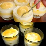 Suchtgefahr Eierlikoer Tiramisu mit Mascarpone W2xEX 2.5x
