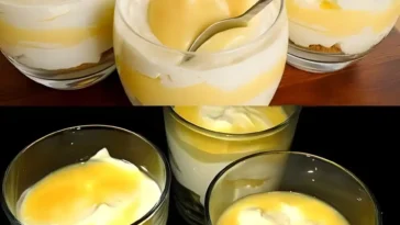 Suchtgefahr Eierlikoer Tiramisu mit Mascarpone W2xEX 2.5x