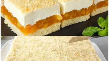 Suchtgefahr Pur Apfelschnitten mit Pudding 500 ml Apfelsaft