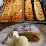 APFELSTRUDEL W2xEX 2.5x
