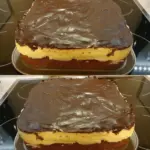Bananenkuchen vom blech W2xEX 2.5x