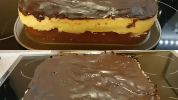 Bananenkuchen vom blech W2xEX 2.5x