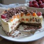Calypsotorte Rezept W2xEX 2.5x Q99