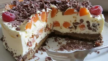 Calypsotorte Rezept W2xEX 2.5x Q99