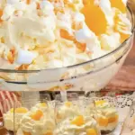 Dessert mit Mascarpone laesst sich prima vorbereiten W2xEX 2.5x Q99