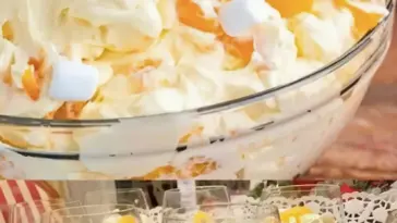 Dessert mit Mascarpone laesst sich prima vorbereiten W2xEX 2.5x Q99