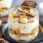 Eierlikoer Tiramisu Mit Mascarpone W2xEX 2.5x Q99