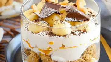 Eierlikoer Tiramisu Mit Mascarpone W2xEX 2.5x Q99