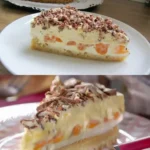 Frische Calypso Torte die immer gelingt W2xEX 2.5x