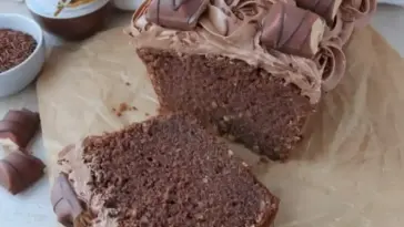 Heute durfte ich meinem Enkel einen Buenokuchen mit Nutella backen. Den muss ich jetzt wohl oefter machen W2xEX 2.5x