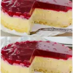 Himbeer Sauerrahm Kuchen Rezept W2xEX 2.5x