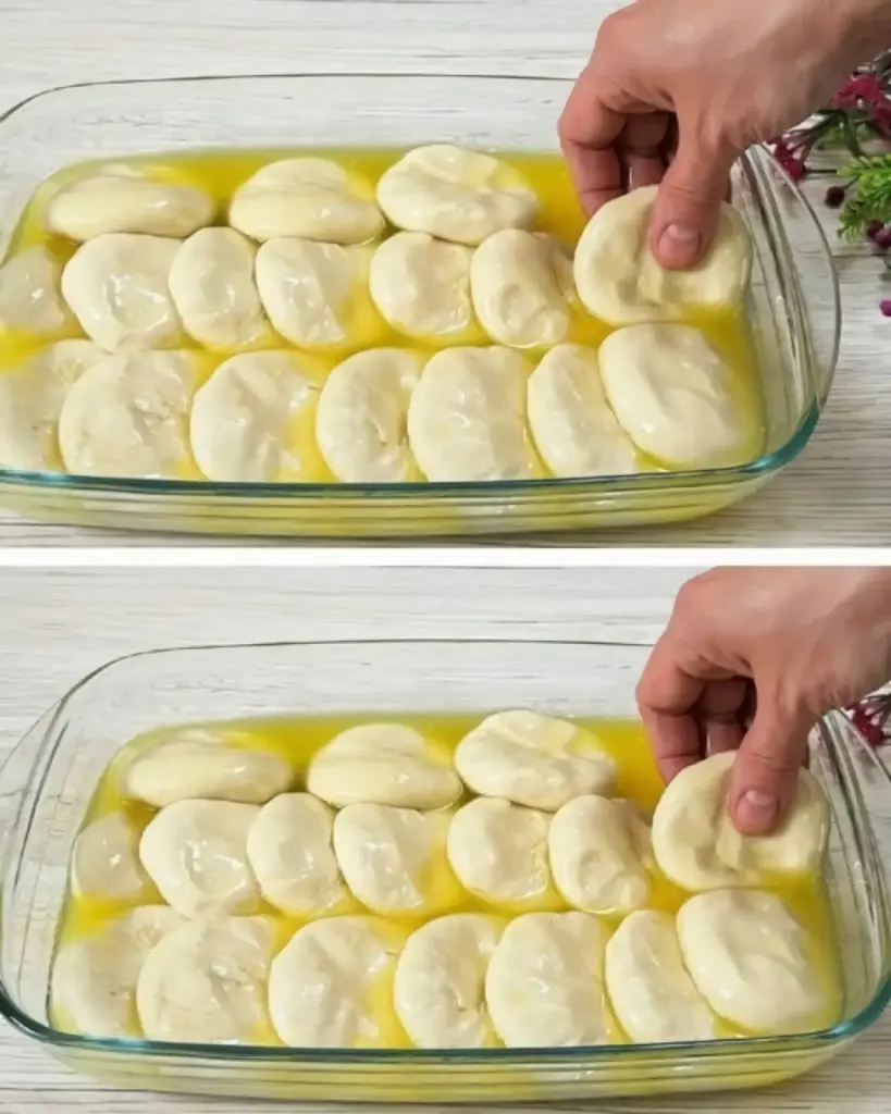 Knusprige Bäuche Gefüllt Mit Frühlingszwiebeln: Ein Spektakuläres Rezept