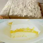 Mein neuer Lieblings Fantakuchen Rezept himmlischer Geschmack W2xEX 2.5x Q99