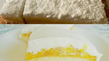 Mein neuer Lieblings Fantakuchen Rezept himmlischer Geschmack W2xEX 2.5x Q99
