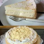 Pudding Schneekuchen mit Quark W2xEX 2.5x Q99 png