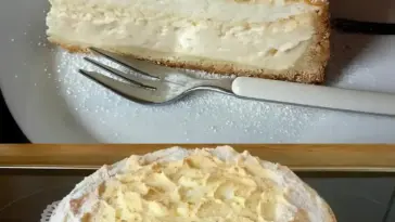 Pudding Schneekuchen mit Quark W2xEX 2.5x Q99 png